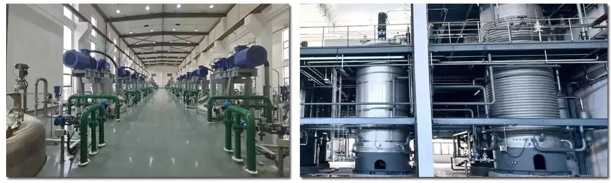 factory 41.jpg